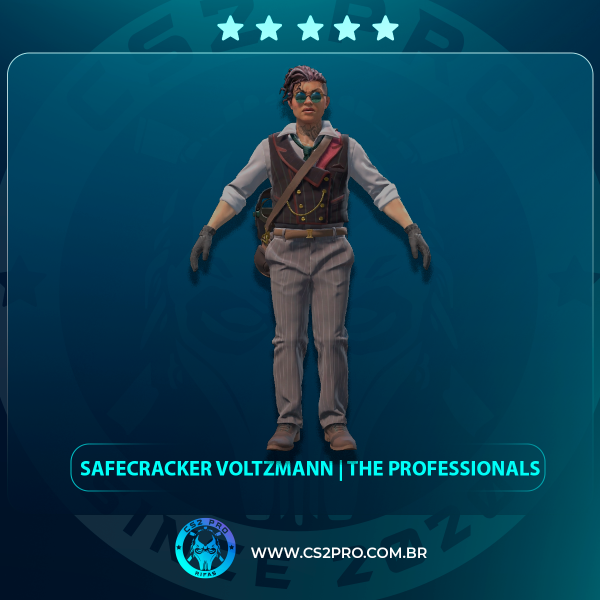 1.500,00 com apenas 0,03 centavos